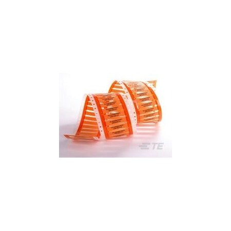 Raychem ZHD-SCE-12.7-50-9 EC9884-000